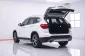 1C170 BMW X-1 SDRIVE18i XLINE 1.5 AT 2017-13