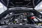 1C159 TOYOTA FORTUNER 2.7 V 2WD 2009-9