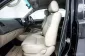 1C159 TOYOTA FORTUNER 2.7 V 2WD 2009-6