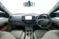 1C159 TOYOTA FORTUNER 2.7 V 2WD 2009-3