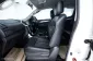 1C059  ISUZU D-MAX 1.9 Z PRESTIGE CAB 4 HI-LANDER MT 2016-4