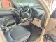 2008 Mitsubishi TRITON 2.5 GLS Plus รถกระบะ -13