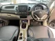 2008 Mitsubishi TRITON 2.5 GLS Plus รถกระบะ -6