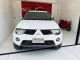 2008 Mitsubishi TRITON 2.5 GLS Plus รถกระบะ -14