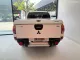 2008 Mitsubishi TRITON 2.5 GLS Plus รถกระบะ -0