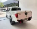 2008 Mitsubishi TRITON 2.5 GLS Plus รถกระบะ -1