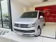 2019 Volkswagen Caravelle 2.0 TDi รถตู้/MPV -0