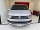 2019 Volkswagen Caravelle 2.0 TDi รถตู้/MPV -1