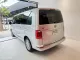 2019 Volkswagen Caravelle 2.0 TDi รถตู้/MPV -14