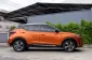 2020 Nissan Kicks e-POWER VL SUV รถสภาพดี มีประกัน-4