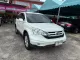 2012 Honda CR-V 2.0 E 4WD SUV -1