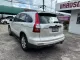 2012 Honda CR-V 2.0 E 4WD SUV -4