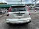 2012 Honda CR-V 2.0 E 4WD SUV -5