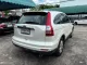 2012 Honda CR-V 2.0 E 4WD SUV -3