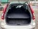 2012 Honda CR-V 2.0 E 4WD SUV -13