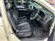 2012 Honda CR-V 2.0 E 4WD SUV -10