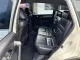 2012 Honda CR-V 2.0 E 4WD SUV -12