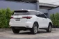 2020 Toyota Fortuner 2.4 V SUV ออกรถง่าย-3