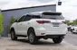 2020 Toyota Fortuner 2.4 V SUV ออกรถง่าย-5