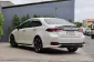 2020 Toyota Corolla Altis GR Sport รถเก๋ง ไมล์ 50,683-3