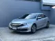 Honda Civic 1.8 E 2019จด2020 ออกรถ 0 บาท-1