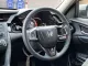 Honda Civic 1.8 E 2019จด2020 ออกรถ 0 บาท-10