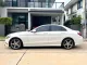 2015 Mercedes-Benz C300 2.1 Blue TEC HYBRID AMG Dynamic รถเก๋ง 4 ประตู -1