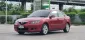 2008 Mazda 3 1.6 V รถเก๋ง 4 ประตู -0