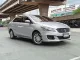 2017 Suzuki Ciaz 1.2 GL รถเก๋ง 4 ประตู -0