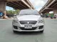 2017 Suzuki Ciaz 1.2 GL รถเก๋ง 4 ประตู -1