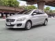 2017 Suzuki Ciaz 1.2 GL รถเก๋ง 4 ประตู -2