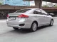 2017 Suzuki Ciaz 1.2 GL รถเก๋ง 4 ประตู -7