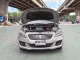 2017 Suzuki Ciaz 1.2 GL รถเก๋ง 4 ประตู -3