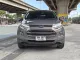 2014 Ford EcoSport 1.5 Titanium SUV -0