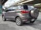 2014 Ford EcoSport 1.5 Titanium SUV -1