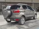 2014 Ford EcoSport 1.5 Titanium SUV -2