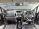 2014 Ford EcoSport 1.5 Titanium SUV -3