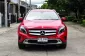 2015 Mercedes-Benz GLA200 1.6 SUV -6