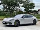 2019 Porsche PANAMERA รวมทุกรุ่น รถเก๋ง 5 ประตู -0