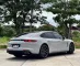 2019 Porsche PANAMERA รวมทุกรุ่น รถเก๋ง 5 ประตู -5