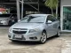 2012 Chevrolet Cruze 1.8 LTZ รถเก๋ง 4 ประตู -0