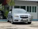 2012 Chevrolet Cruze 1.8 LTZ รถเก๋ง 4 ประตู -6