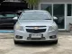 2012 Chevrolet Cruze 1.8 LTZ รถเก๋ง 4 ประตู -5