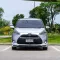 2018 Toyota Sienta 1.5 V ออกรถฟรี-4