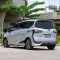 2018 Toyota Sienta 1.5 V ออกรถฟรี-2