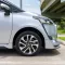 2018 Toyota Sienta 1.5 V ออกรถฟรี-7