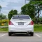 2012 Nissan Almera 1.2 VL รถเก๋ง 4 ประตู -3