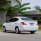 2012 Nissan Almera 1.2 VL รถเก๋ง 4 ประตู -2