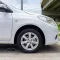 2012 Nissan Almera 1.2 VL รถเก๋ง 4 ประตู -7