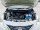 2012 Nissan Almera 1.2 VL รถเก๋ง 4 ประตู -17